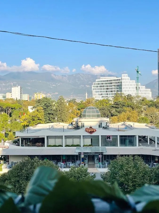 Aj Apartments - Hidden Gem In Front Of Taiwan Center Tiran